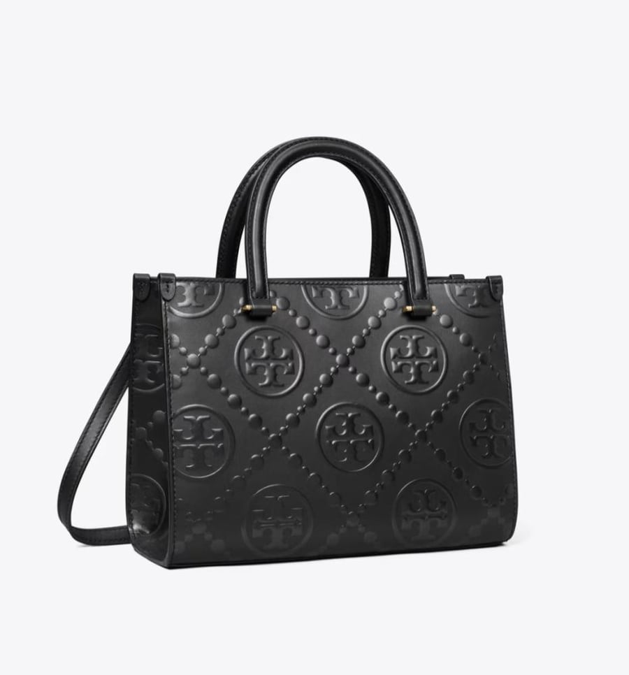 Tory Burch bag