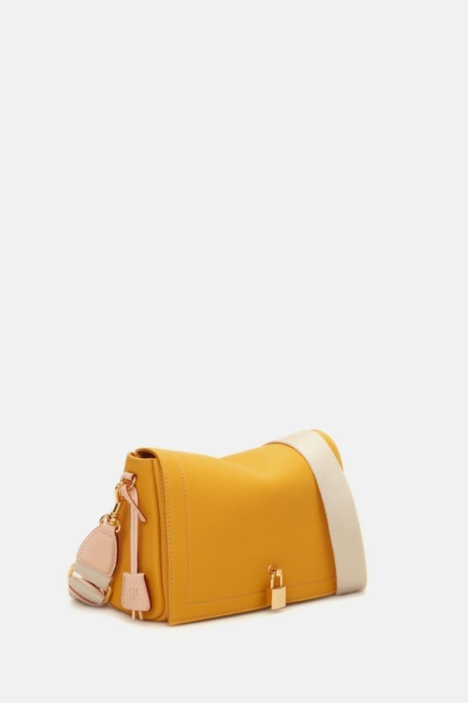 Carolina Herrera bag / Medium size