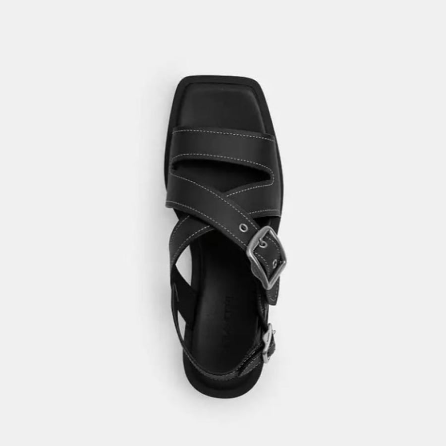 Kutch sandal