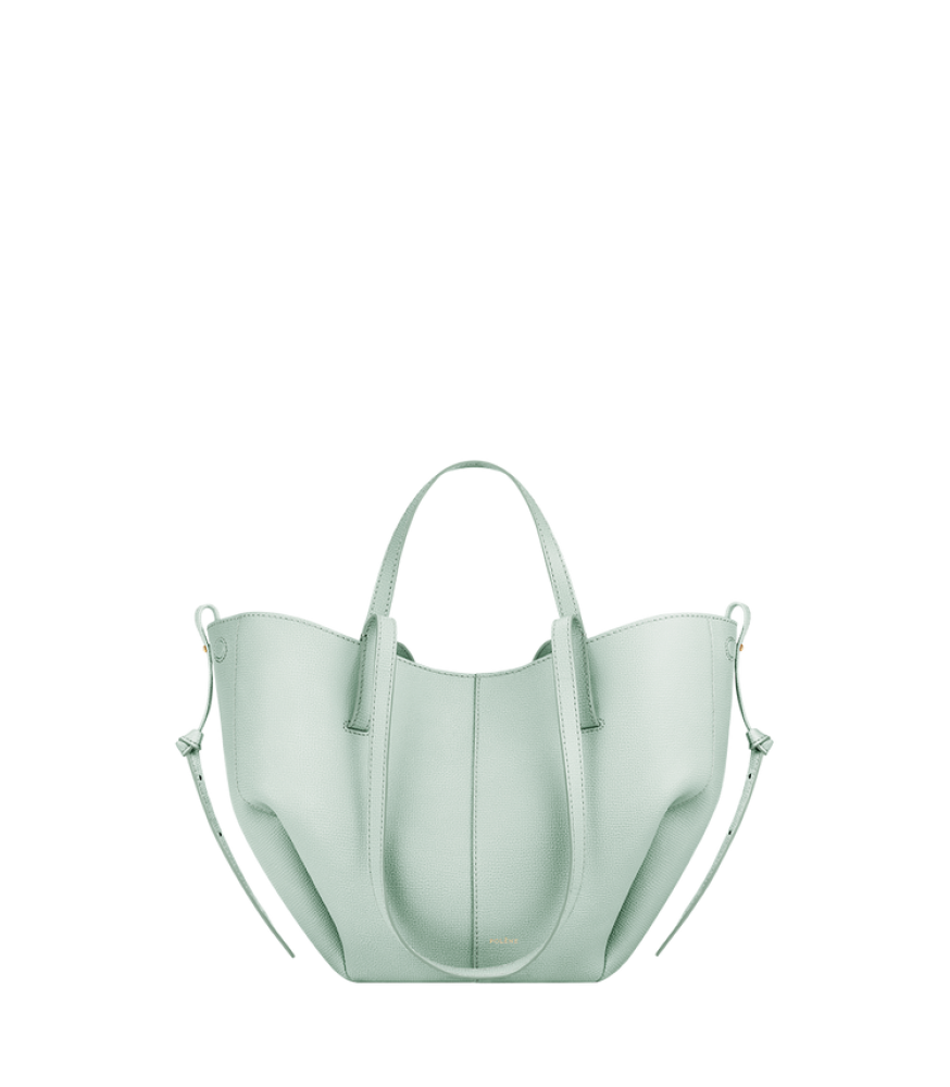 Boling/Mini bag