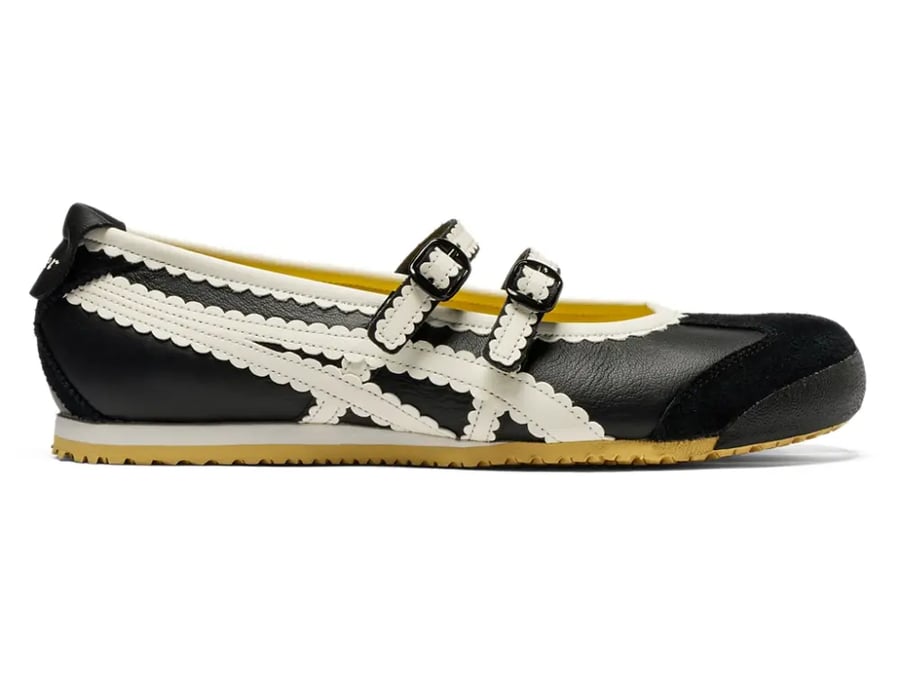 شوز MEXICO 66 TGRS Onitsuka tiger