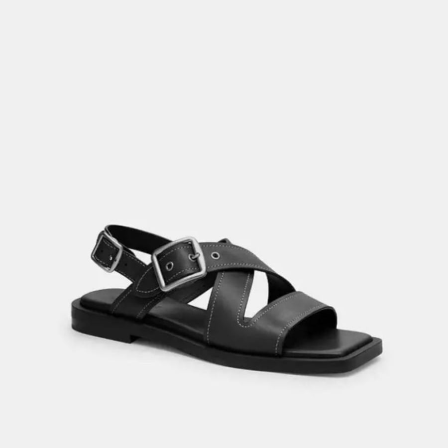 Kutch sandal