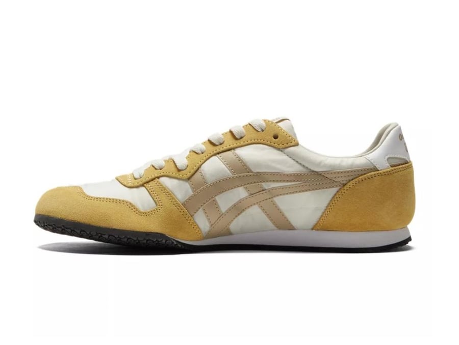 شوز Onitsuka Tiger