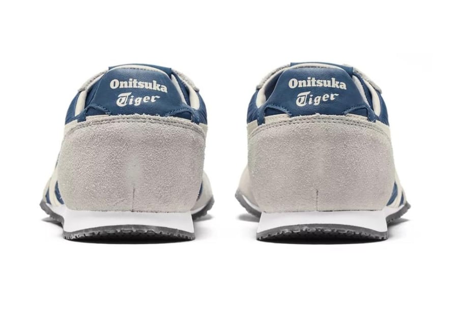 شوز Onitsuka Tiger