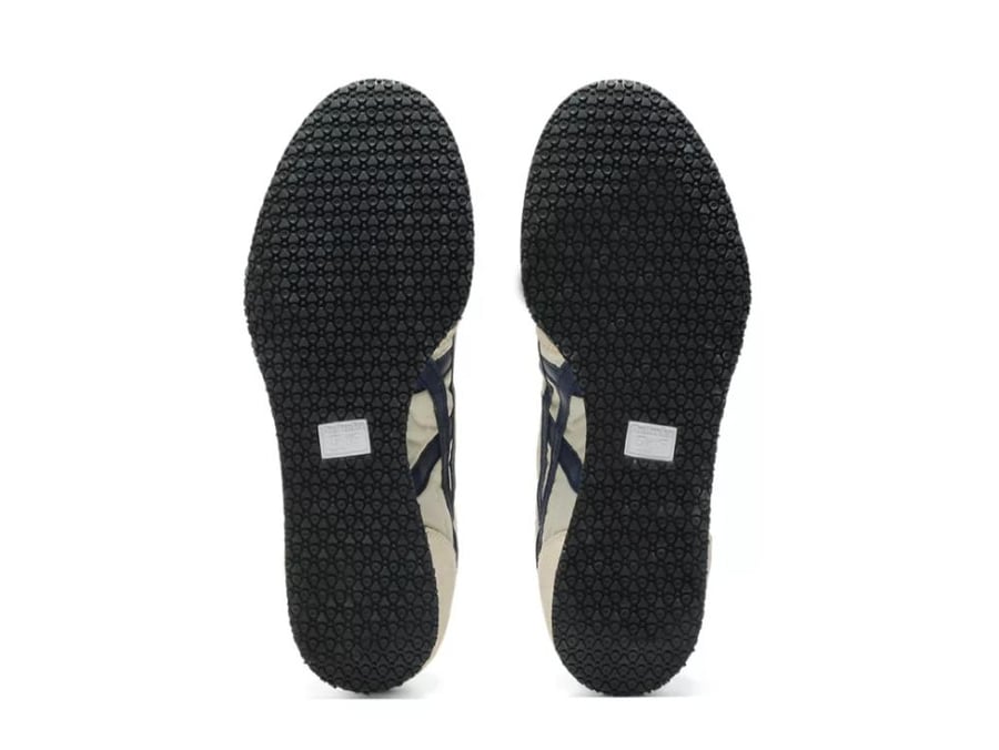 شوز Onitsuka Tiger