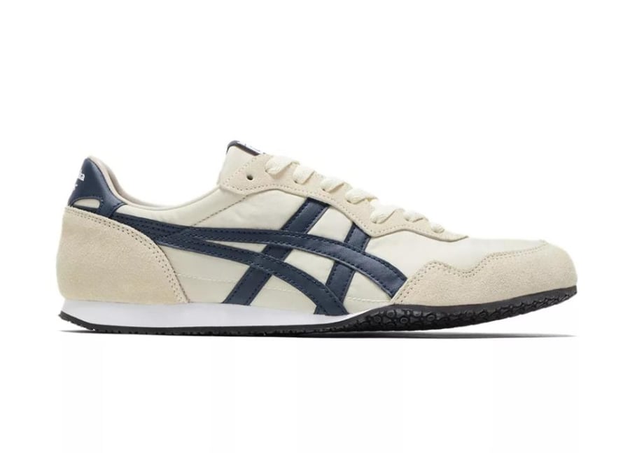 شوز Onitsuka Tiger