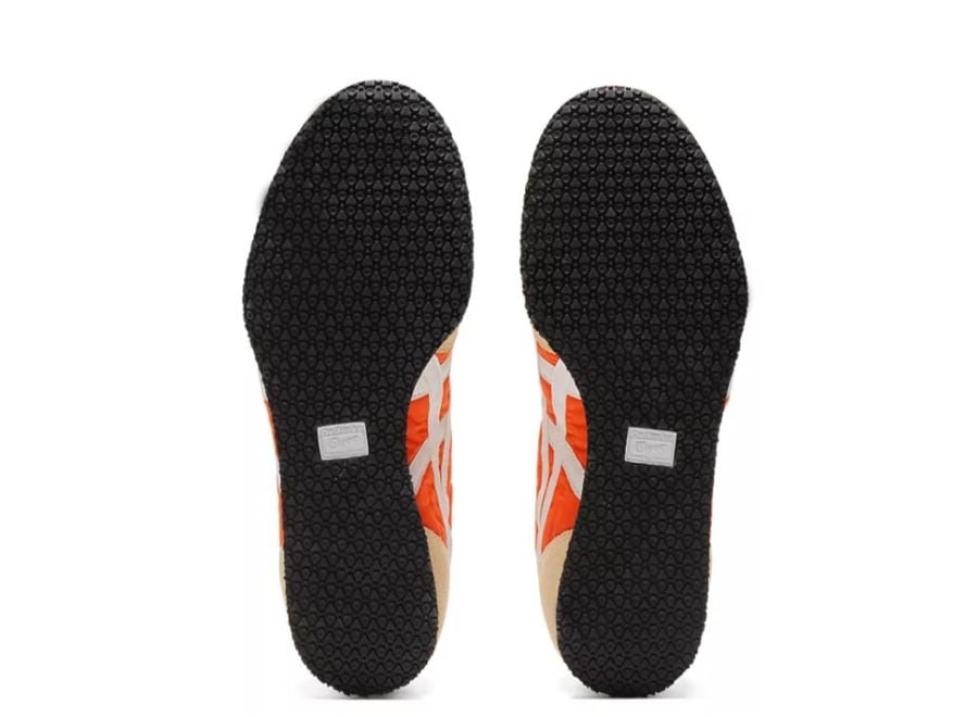 شوز Onitsuka Tiger