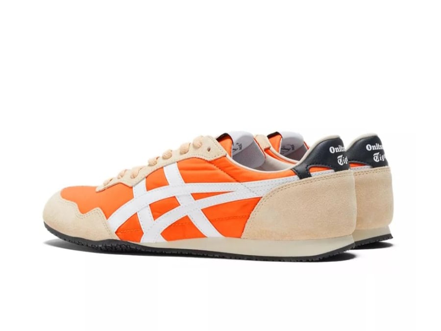 شوز Onitsuka Tiger