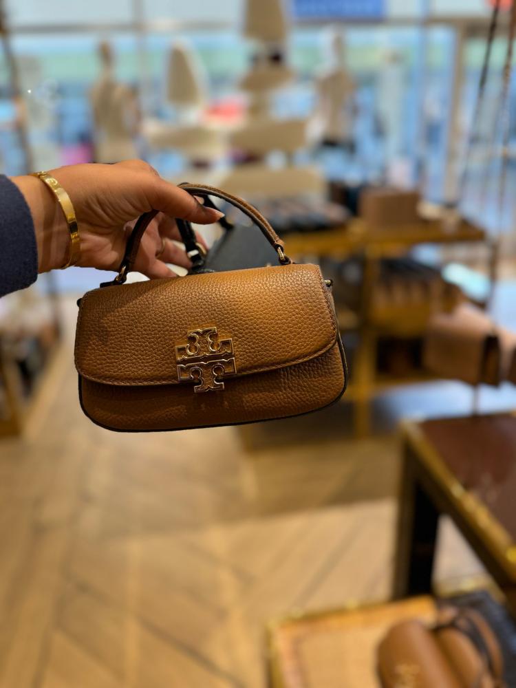 Tory Burch bag