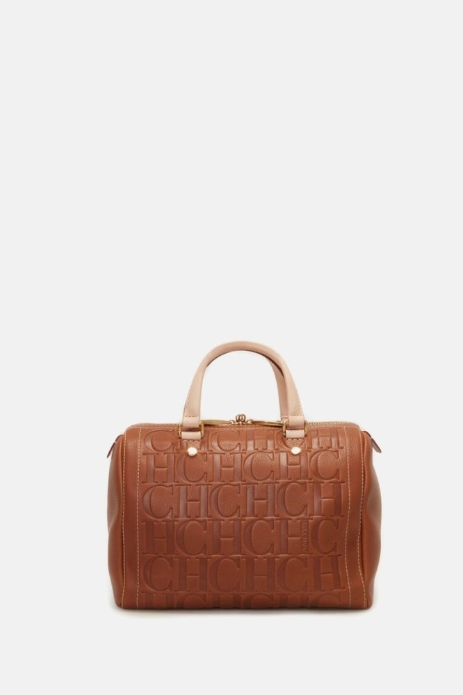 Carolina Herrera mini bag