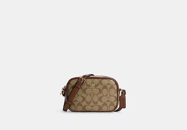 Kouch bag