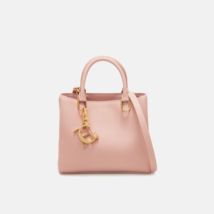 Carolina Herrera small bag