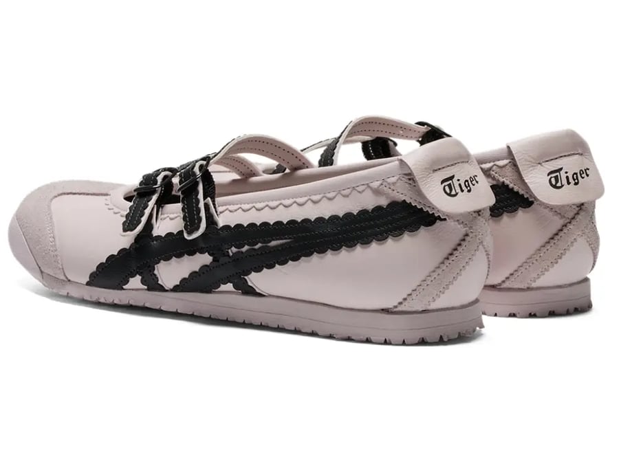 شوز MEXICO 66 TGRS Onitsuka tiger