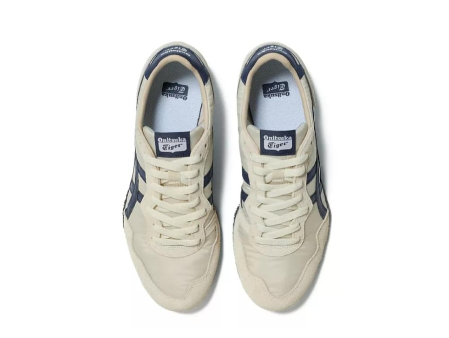 شوز Onitsuka Tiger