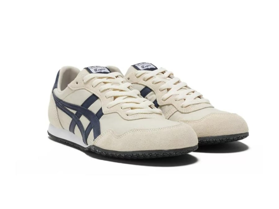 شوز Onitsuka Tiger