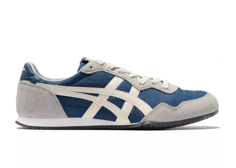 شوز Onitsuka Tiger