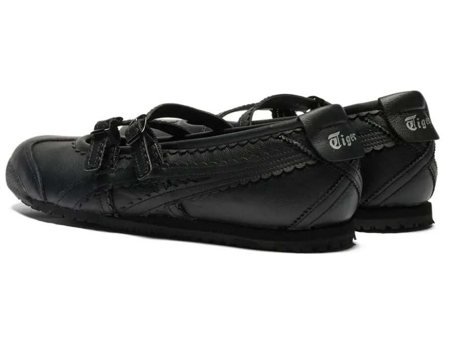 شوز MEXICO 66 TGRS Onitsuka tiger