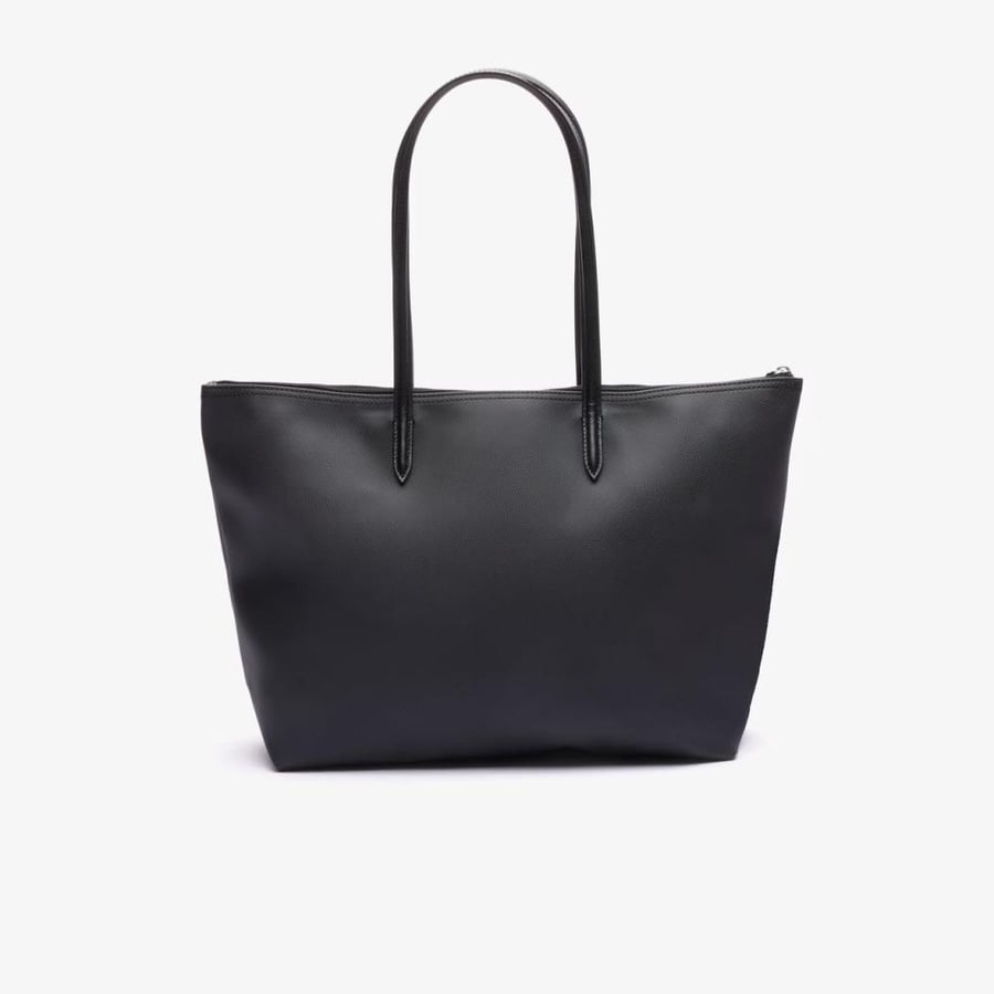 Lacoste bag