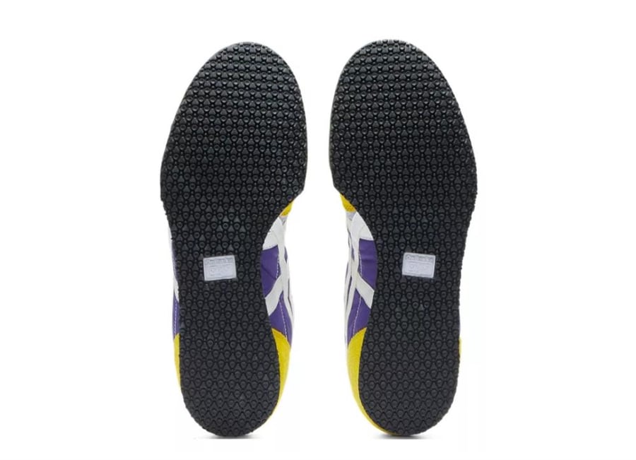 شوز Onitsuka Tiger