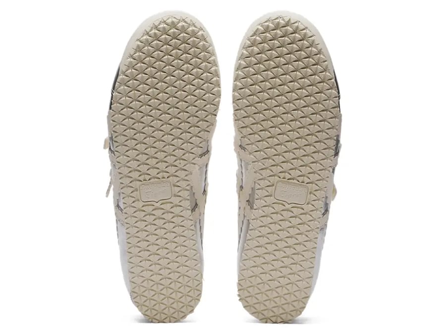 شوز MEXICO 66 TGRS Onitsuka tiger