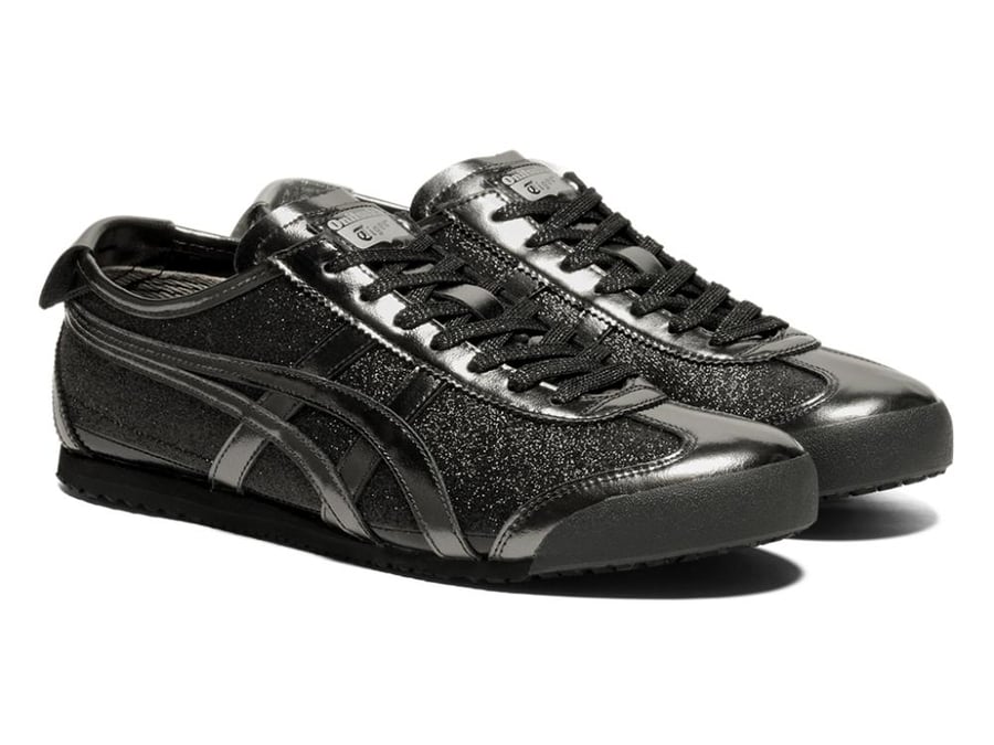 شوز MEXICO 66 TGRS Onitsuka tiger