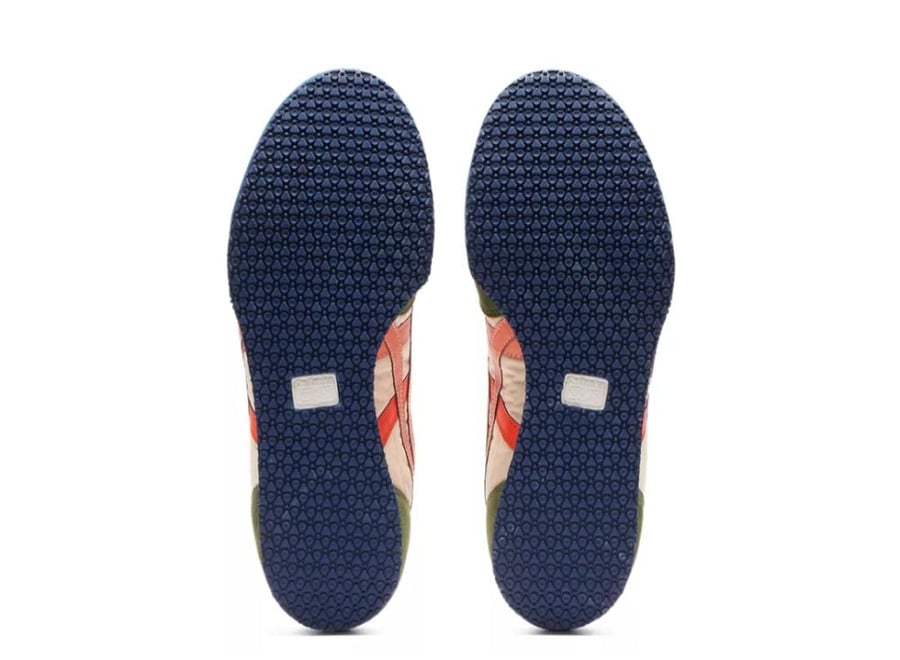 شوز Onitsuka Tiger