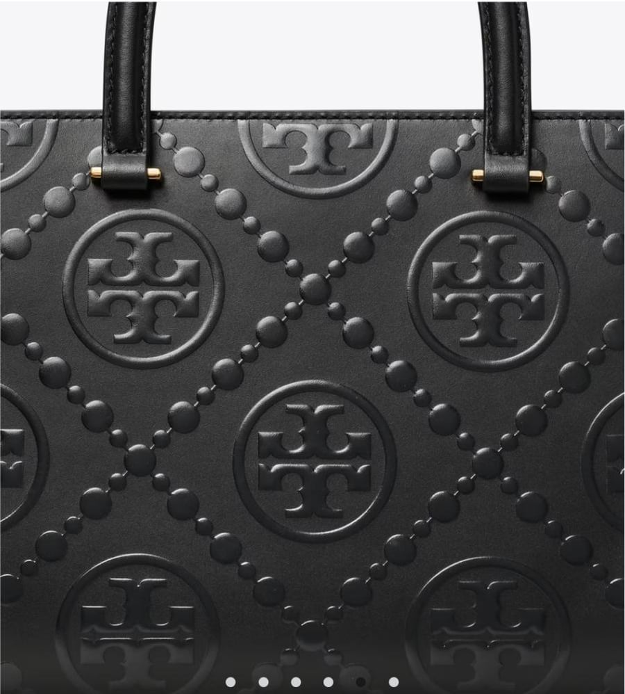 Tory Burch bag
