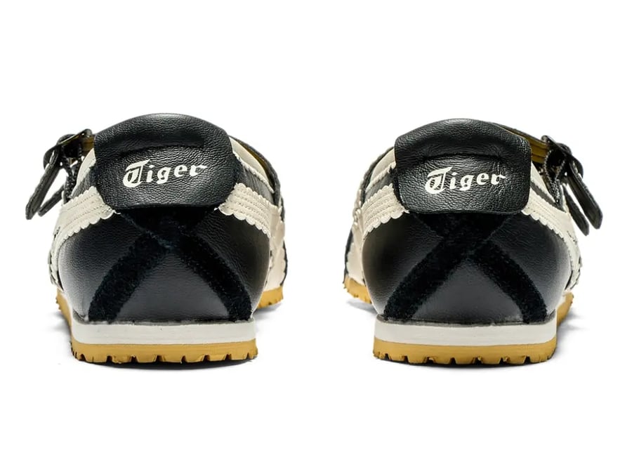 شوز MEXICO 66 TGRS Onitsuka tiger