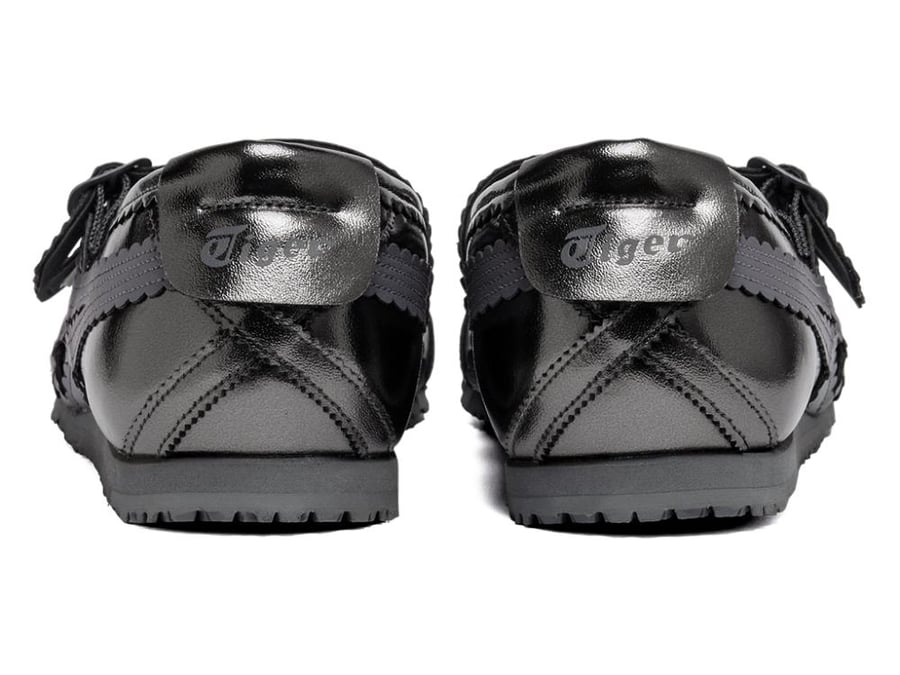 شوز MEXICO 66 TGRS Onitsuka tiger