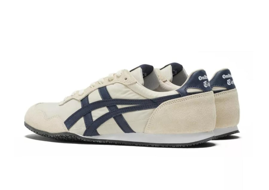 شوز Onitsuka Tiger