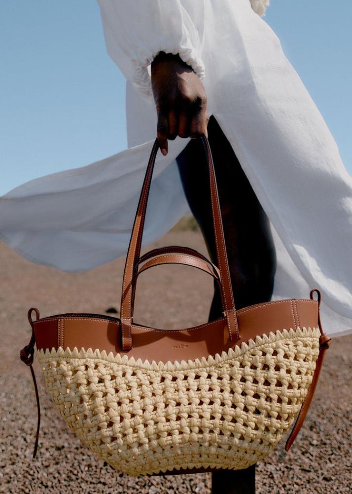 Boling/Mini bag