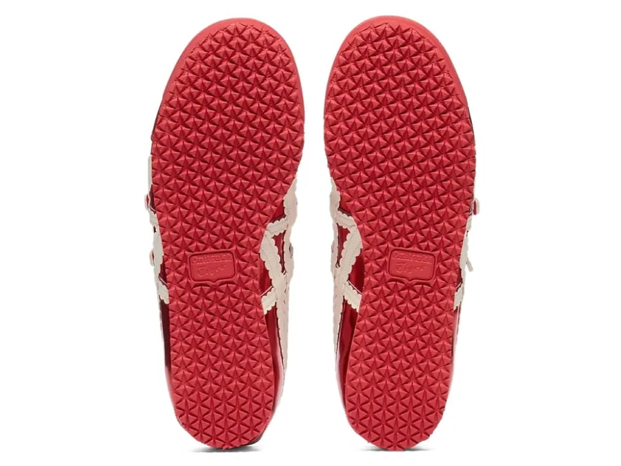 شوز MEXICO 66 TGRS Onitsuka tiger