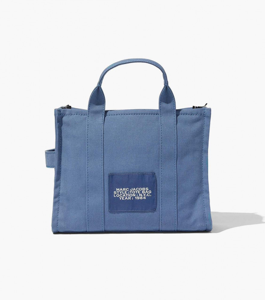 Marc Jacobs Medium