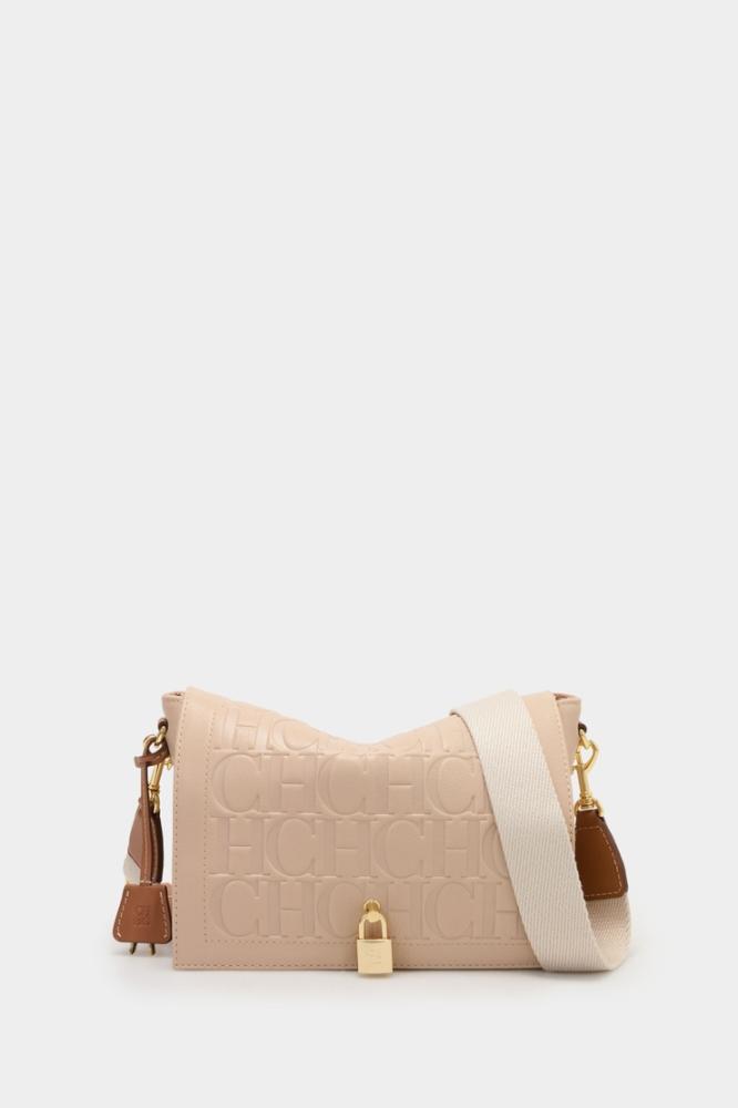 Carolina Herrera bag / Medium size