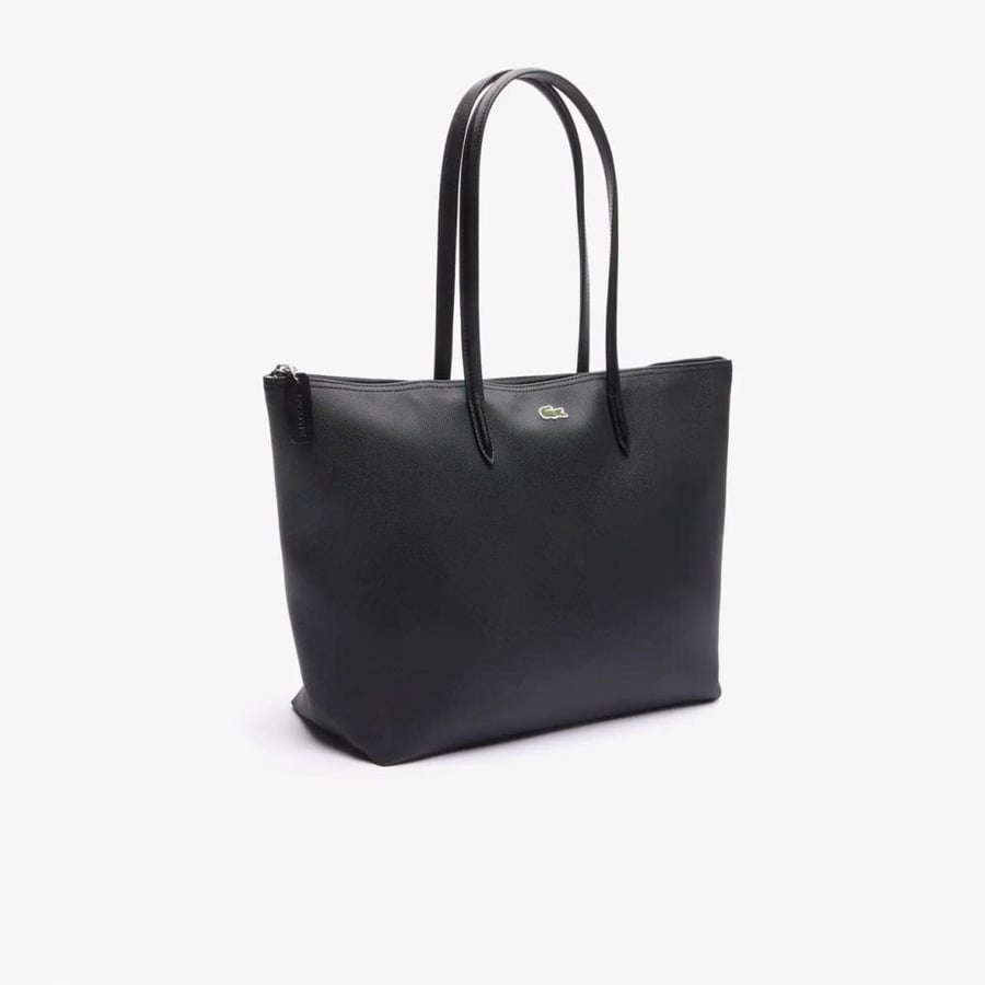 Lacoste bag