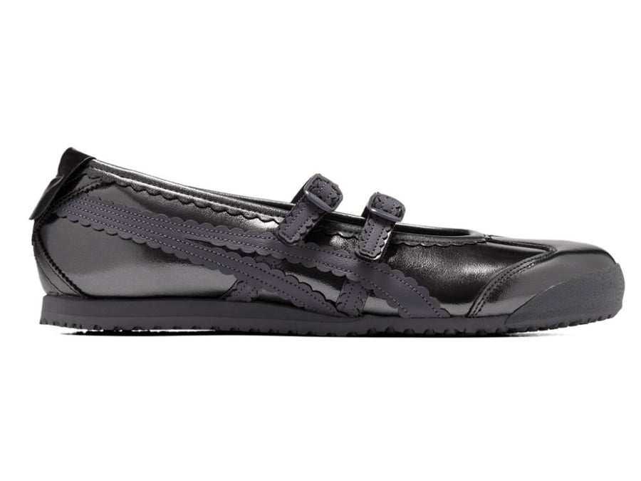 شوز MEXICO 66 TGRS Onitsuka tiger