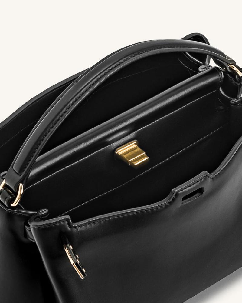 G.W. bag