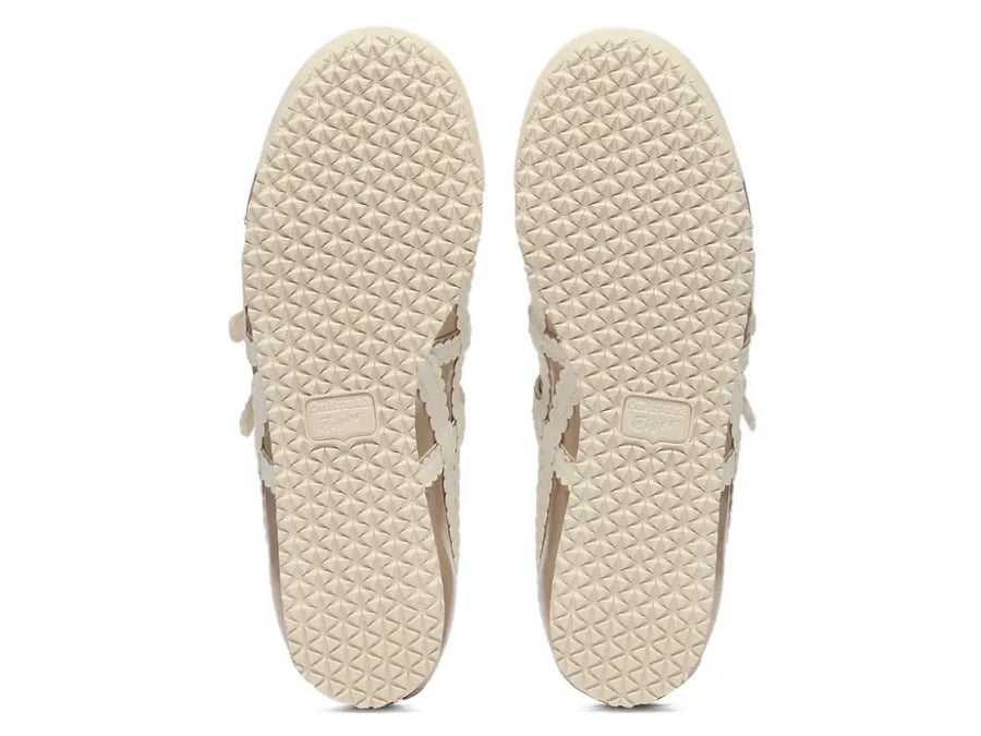 شوز MEXICO 66 TGRS Onitsuka tiger