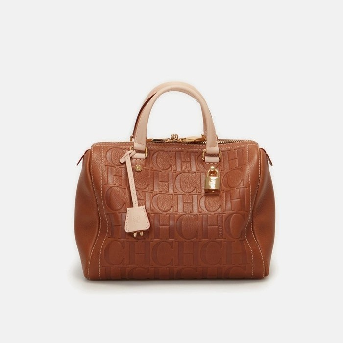 Carolina Herrera mini bag