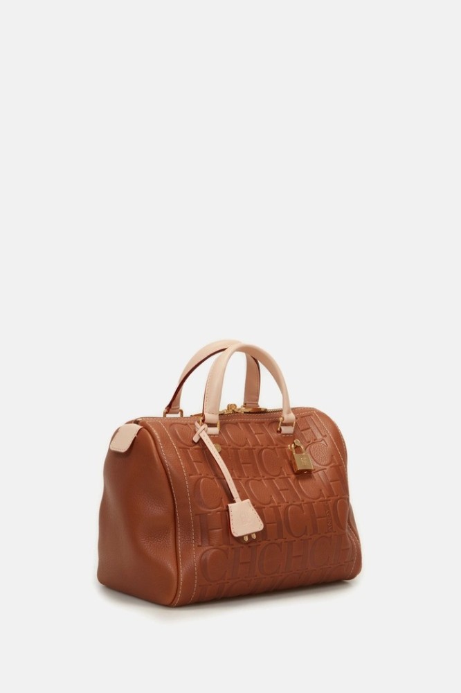 Carolina Herrera mini bag