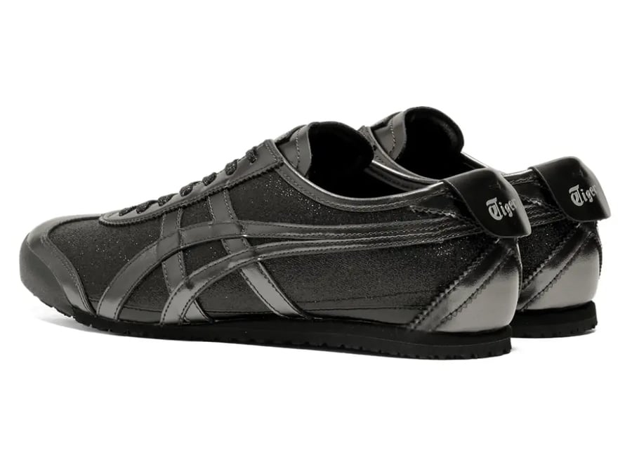 شوز MEXICO 66 TGRS Onitsuka tiger