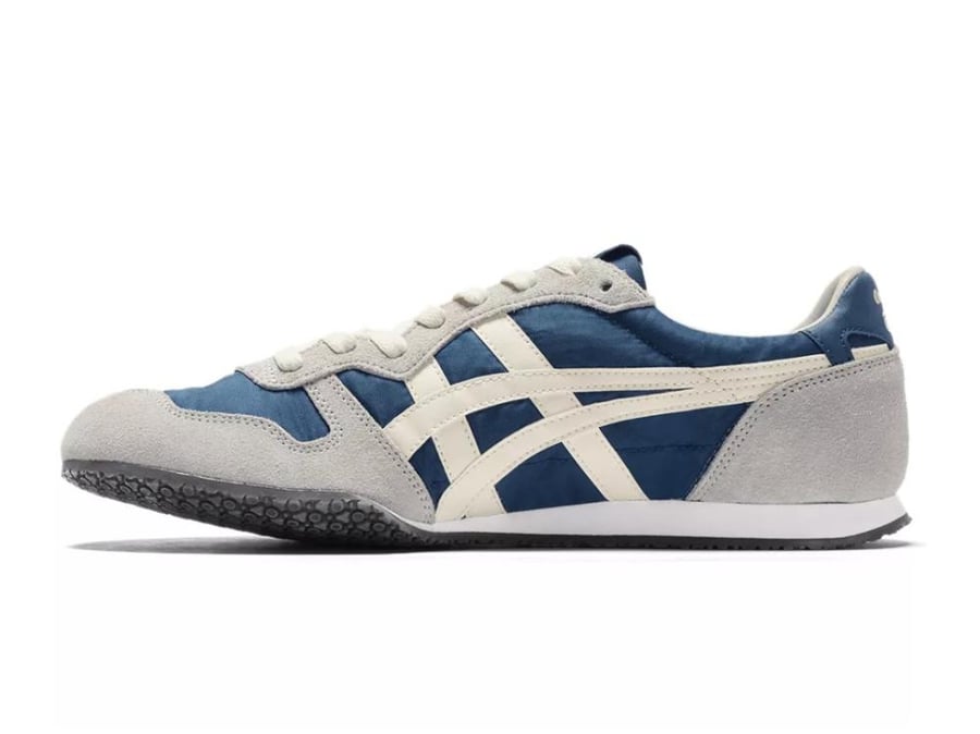 شوز Onitsuka Tiger