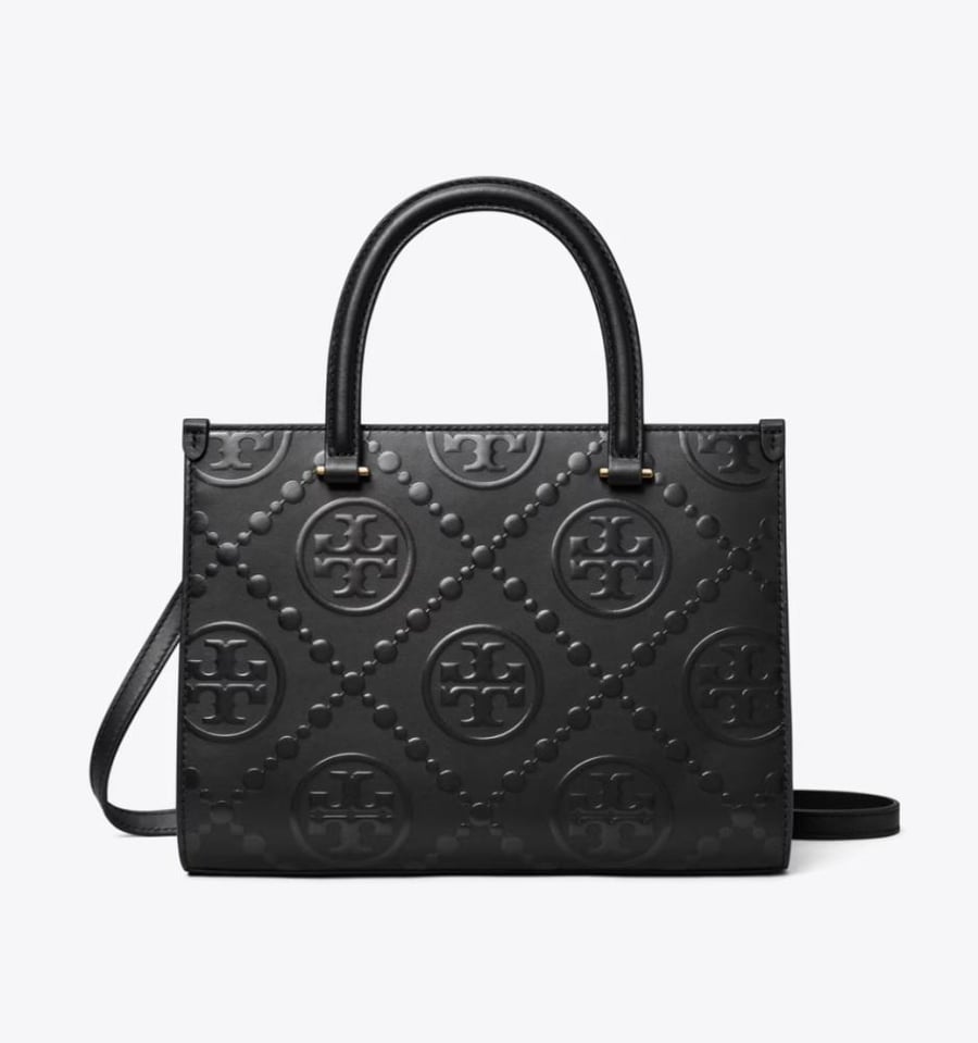 Tory Burch bag
