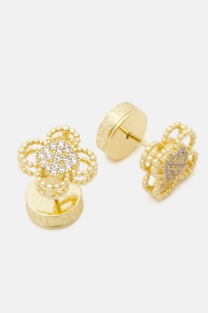 Carolina Herrera ring
