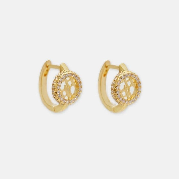 Carolina Herrera ring