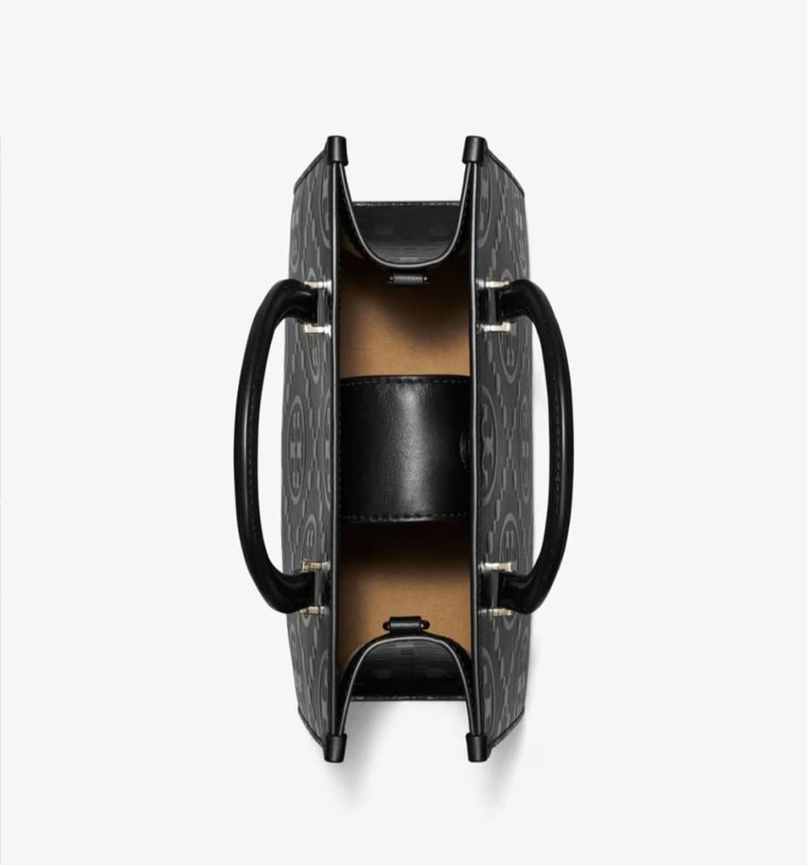 Tory Burch bag