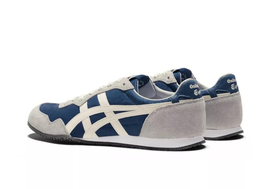 شوز Onitsuka Tiger