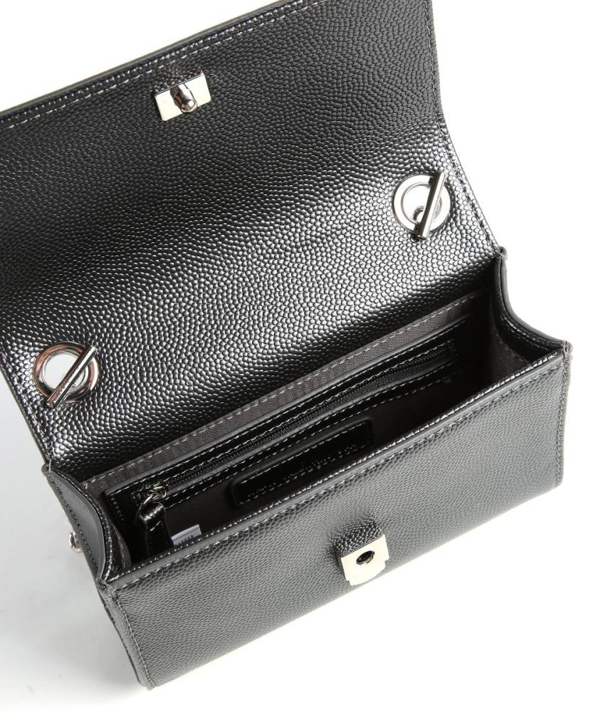 Mario Valentino mini size bag
