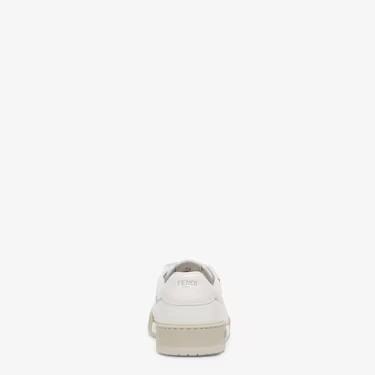 شوز فندي رجالي