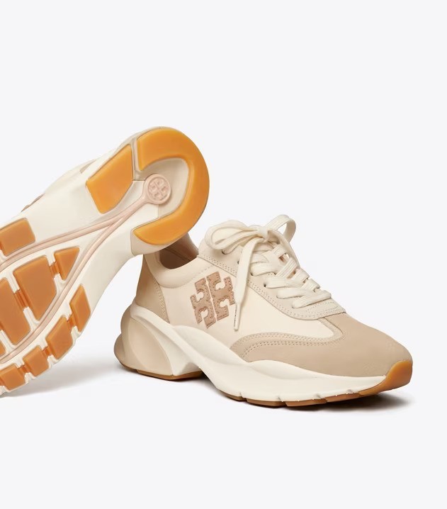 Tory Burch shoes